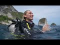 Private Diving Tour | Nusa Penida | Day Trip Bali