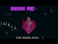 Bebe Rexha ~Best Music 2024