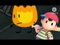 Ness Being Iconic for 24 Seconds Straight (First Video of June 2024)