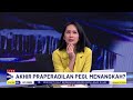 [FULL] Sidang Pegi, Pengamat: Alat Bukti Sangat Lemah, Saya Yakin Pegi Menang 99 Persen | NTV PRIME