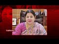 ছাগল চিনিলো কেমনে | Motiur Corruption | NBR Officer | Investigation 360 Degree | EP 375 | Jamuna TV