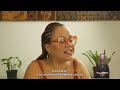 Videoteca Virtual Traço Negro - Tina Melo