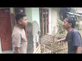 film pendek Sunda lucu II ANO HAYANG MELI MOTOR || CIBANUNGTV 🙏