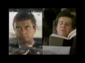 1981 Amtrak Commercial - Car vs. Train