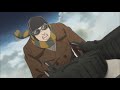 [AMV] Youjo Senki - Ready For War