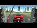 Car Simulator 2 - Selling my Audi E-Tron & Porsche Taycan - Car Sell - Electric Car Android Gameplay