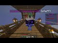 Havic Smp Minecraft E1