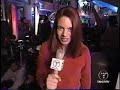 Gamespot TV   Playstation 2 Launch special