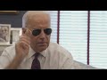 Biden Needs Help