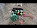 How to tire out your dog at home (while injured) | 5 DIY Brain-/enrichment games