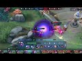 The Great Escape: Cyclops vs Lylia, Uranus & Chou!