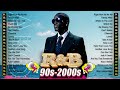 90s 2000s 2024 R&B MIX ~ Akon, Ne Yo, Rihanna, Beyonce, Chris Brown, Alicia Keys, Usher and more