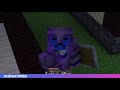 New Beginnings Ammiright? | CattusCraft Episode 1