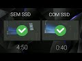 Lenovo S145 - Com/Sem SSD