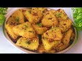 गर्मियों की छुट्टी में बनाए झटपट वाला सूजी से नया नाश्ता ll Breakfast recipe in hindi