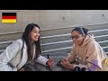 Reality of Finding Jobs in Germany | Struggle to find job in Germany