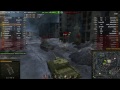 World of Tanks, RNG is big pile of shit!