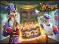 Wizard101: Retired Quests - Firecat Alley Side Quests (Shelus and Gretta)