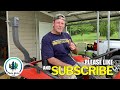 3 Reasons to Sharpen Brush Hog Blades | How to Sharpen Brush Hog Blades