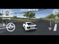 Car Simulator game like Forza Horizon