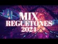 Mix Canciones Reguetones 2024 - Lo Mas Nuevo Reguetones Lista 2024