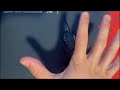 Fix Your Terrible Mouse Grip NATURALLY