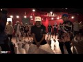 DaniLeigh - #Lurkin - Choreography by Taiwan Williams & Devin Solomon ft Kida the Great