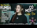 THƯƠNG LY BIỆT, CÓ MỘT NGƯỜI VẪN ĐỢI - ALBUM RUMBA XUẤT SẮC NHẤT 2024 - NGÂN NGÂN COVER CỰC HÓT