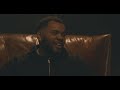 Kevin Gates x Sway “I Was Innocent But I Plead Guilty. It Was Beautiful.” [Interview Part 1 of 4]