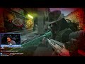 HK G28 the Silent Assassin (550K Rouble Build) - Escape From Tarkov