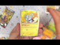 Unboxing: Pokemon TCG: Annihilape ex Box | Get Some Code Cards #pokemoncodecards