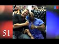 RONNIE COLEMAN | TRANSFORMATION STORY
