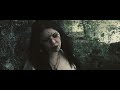 Vermilia - Nocturne (Official Video 2024)