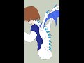 Ice Dragon - cell phone version