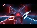 Raleigh Ritchie - Time in a Tree [Beat Saber]