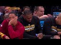 Richard Jefferson's Funniest Moments