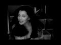 Cher - Walking In Memphis (Director's Cut) [Official HD Video]