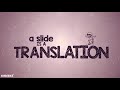 Transformations Song | Translations, Rotations, Reflections, & Dilations