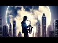 Morning Jazz | Smooth Jazz Instrumental for Relaxation
