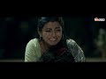 White Rose Tamil Full Movie | Kayal Anandhi | R K Suresh | K Rajashekar | Sudharshan