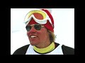 1974 Alpine Championships - 