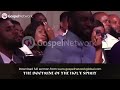 4 clear signs the Holy Spirit is working in your life | Apostle Michael Orokpo