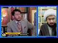Taqleedi shia molvi vs Hassan Allahyari | Hassan Allahyari vs taqleedi molvi munazra #islam