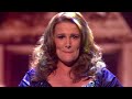 Sam Bailey's TITANIC rendition of Celine Dion CLASSIC | Best Of | The X Factor UK