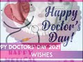 happy doctors Day ❤️❤️👩‍⚕️👩‍⚕️👩‍⚕️💉💉⚕️⚕️⚕️🩺🩺🩺🩺🩺🩺🩺🇮🇳🇮🇳💞💞💞💞