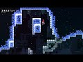 Celeste #chapitre 1 Entrainement speedrun de zéro ! On passe sous les 2 mins ! FR