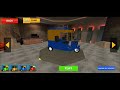 Auto Rickshaw Multiplayer Race Comeptition Driving | Modern Rickshaw Taxi Game | Android Gameplay #6