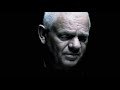 U.D.O. - I Give As Good As I Get (2011) // Official Music Video // AFM Records