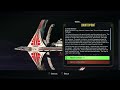 Star Trek Online stories XII