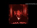 21 Savage Type Beat - Catch Me (Prod. By Dzo Beatz)